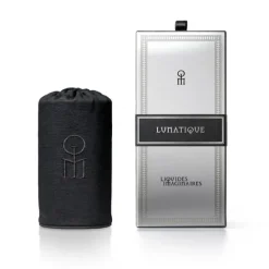 Parfum Mixte><noscript><img width=