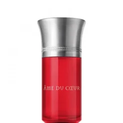 Parfum Mixte>Liquides Imaginaires Âme du Coeur                Eau de Parfum