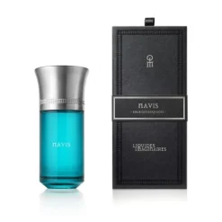 Parfum Mixte>Liquides Imaginaires Navis                Eau de parfum