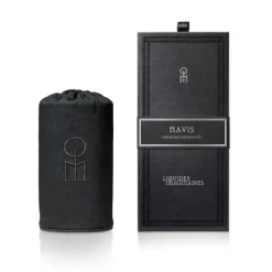 Parfum Mixte><noscript><img width=