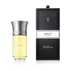 Parfum Mixte><noscript><img width=