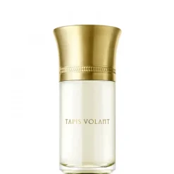 Parfum Mixte>Liquides Imaginaires Tapis Volant                Eau de Parfum