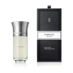 Parfum Mixte>Liquides Imaginaires Tumultu                Eau de Parfum