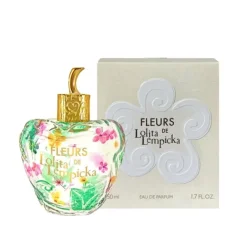 Eau De Parfum><noscript><img width=