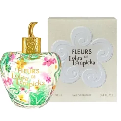 Eau De Parfum><noscript><img width=