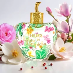 Eau De Parfum><noscript><img width=