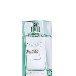 Parfum Naturel & Eco-Responsable|Eau De Toilette>Lolita Lempicka Green Lover                Eau de Toilette