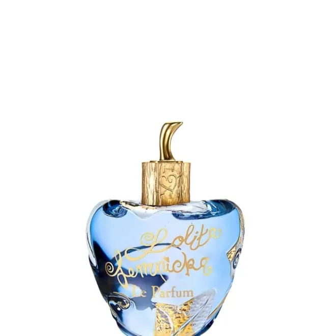 Parfum Naturel & Eco-Responsable|Eau De Parfum>Lolita Lempicka Le Parfum Eau de Parfum