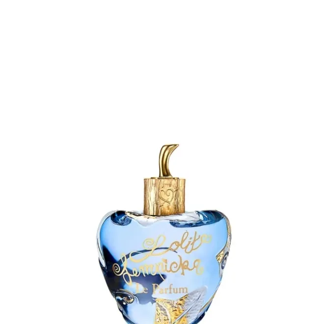 Parfum Naturel & Eco-Responsable|Eau De Parfum>Lolita Lempicka Le Parfum Eau de Parfum