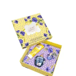 Coffrets Pour Elle|Coffret Parfum Femme>Lolita Lempicka Le Parfum                Coffret Eau de Parfum