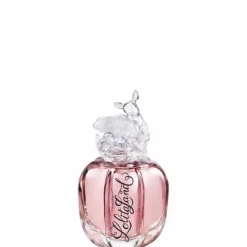 Parfum Naturel & Eco-Responsable>Lolita Lempicka Lolitaland                Eau de Parfum