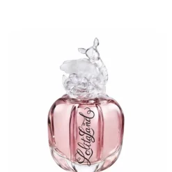 Parfum Naturel & Eco-Responsable><noscript><img width=