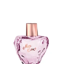 Parfum Naturel & Eco-Responsable>Lolita Lempicka Mon Eau                Eau de Parfum