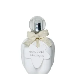 Parfum Enfant|Parfum Naturel & Eco-Responsable>Lolita Lempicka Mon Petit                Eau de Senteur