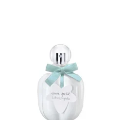 Parfum Enfant|Parfum Naturel & Eco-Responsable>Lolita Lempicka Mon Petit                Eau de Toilette