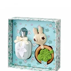Coffret Parfum Enfant|Coffrets Pour Enfant>Lolita Lempicka Mon Petit                Coffret Eau de Senteur