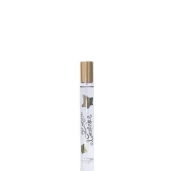 Parfum Naturel & Eco-Responsable>Lolita Lempicka Mon Premier Parfum                Eau de Parfum