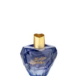 Parfum Naturel & Eco-Responsable>Lolita Lempicka Mon Premier Parfum                Eau de Parfum