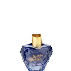 Parfum Naturel & Eco-Responsable><noscript><img width=