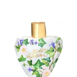 Parfum Naturel & Eco-Responsable|Eau De Parfum>Lolita Lempicka Mon Premier Parfum                Eau de Parfum - Édition Limitée Mon Printemps 2025