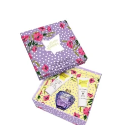 Coffrets Pour Elle|Coffret Parfum Femme>Lolita Lempicka Mon Premier Parfum                Coffret Eau de Parfum 100 ml