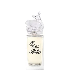 Parfum Naturel & Eco-Responsable>Lolita Lempicka Oh ma biche                Eau de Parfum