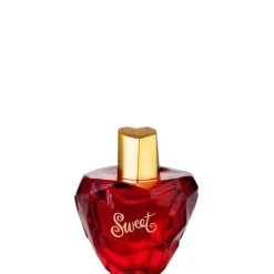 Parfum Naturel & Eco-Responsable>Lolita Lempicka Sweet                Eau de Parfum