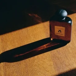 Eau De Parfum><noscript><img width=