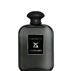 Eau De Parfum>Léonard Cuir Encens                Eau de Parfum