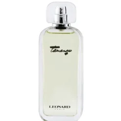 Eau De Toilette>Léonard Tamango                Eau de Toilette