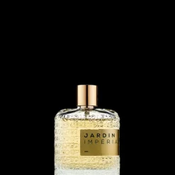 Parfum Naturel & Eco-Responsable>LPDO Jardin Impérial                Eau de Parfum Intense