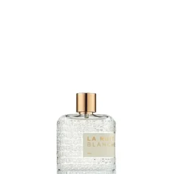 Eau De Parfum>LPDO La Nuit Blanche Eau de Parfum Intense