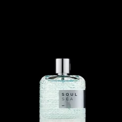 Eau De Parfum>LPDO Soul Sea Eau de Parfum Intense