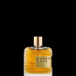 Parfum Mixte>LPDO Superbe Café Eau de Parfum Intense