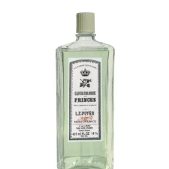 Parfum Mixte>L.T. Piver Eau de Cologne des Princes                Eau de Cologne