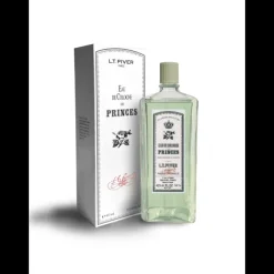 Parfum Mixte><noscript><img width=