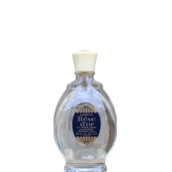 Parfum Mixte>L.T. Piver Rêve d'Or                Lotion