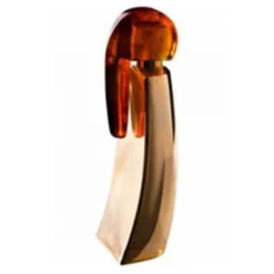 Parfum Mixte>Lubin Akkad                Eau de Parfum