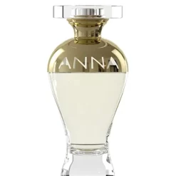 Eau De Parfum>Lubin Anna                Eau de Parfum