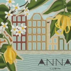 Eau De Parfum><noscript><img width=