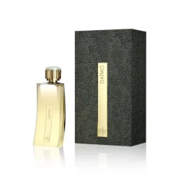 Parfum Mixte>Lubin Daïmo                Parfum