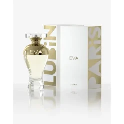 Eau De Parfum>Lubin Eva                Eau de Parfum