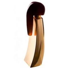 Parfum Mixte>Lubin Galaad                Eau de Parfum