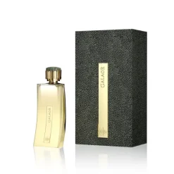Parfum Mixte>Lubin Galaor                Parfum