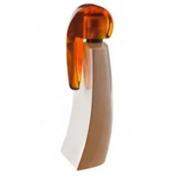 Parfum Mixte>Lubin Korrigan                Eau de Parfum