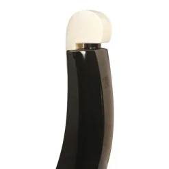 Eau De Parfum>Lubin Upper Ten                Eau de Parfum