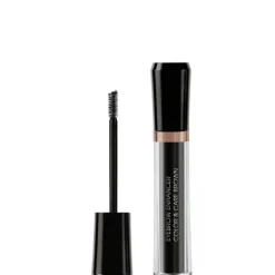 Base & Soin Des Cils>M2 Beauté Eyebrow Enhancer                 Color & Care Brown