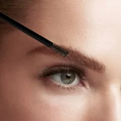 Base & Soin Des Cils><noscript><img width=