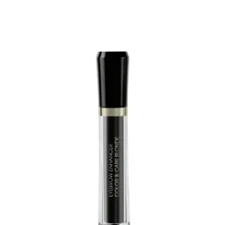 Soin Spécifique Visage>M2 Beauté Eyebrow Enhancer                 Color & Care Blonde