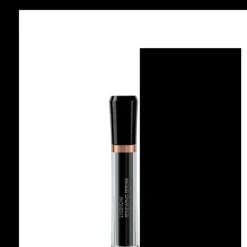 Soin Spécifique Visage|Sérum Et Booster>M2 Beauté Eyebrow Renewing Serum                Sérum pour les Sourcils